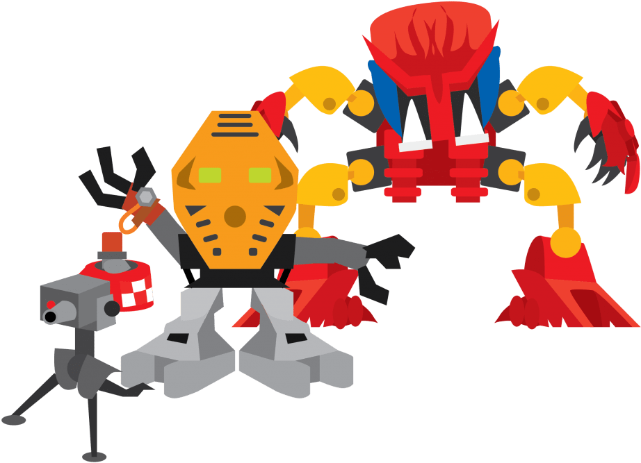 "alright, Tahnok, You Stay Here And Keep An Eye Out - "alright, Tahnok, You Stay Here And Keep An Eye Out (1024x682)