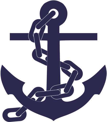 Png Free Stock Bay Life Boating Lake Apparel Wreaths - Png Free Stock Bay Life Boating Lake Apparel Wreaths (512x512)