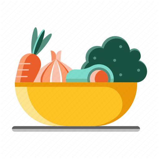 Eat Food Life Organic - Eat Food Life Organic (512x512)