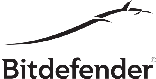 Lifeboat Distribution Your Trusted Channel Navigator - Lifeboat Distribution Your Trusted Channel Navigator (689x300)