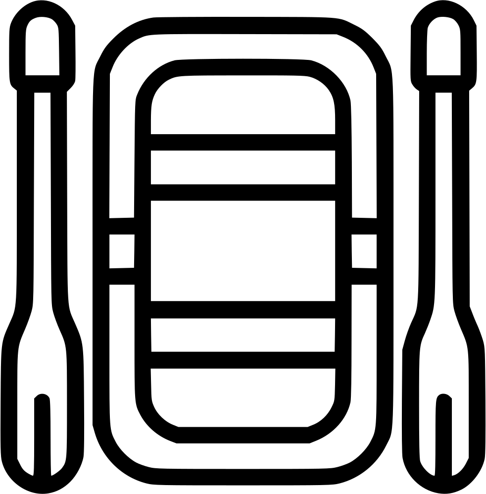 Life Boat Comments - Life Boat Comments (982x998)