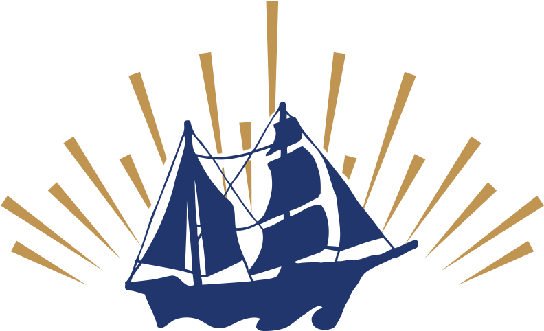 You Do Not Need To Understand The Sea - You Do Not Need To Understand The Sea (815x908)