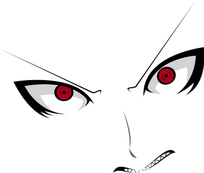 Red Eyes Angry - Red Eyes Angry (400x339)