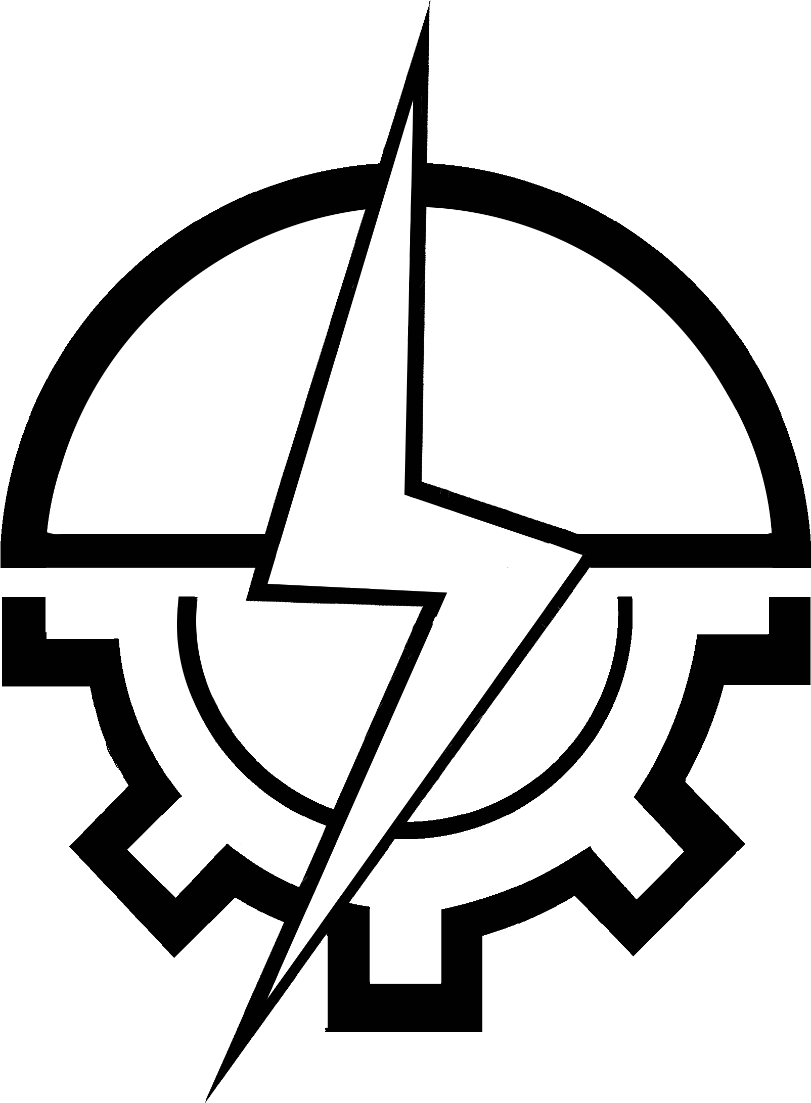 We Went To The School Of Life Sciences, University - We Went To The School Of Life Sciences, University (2183x2182)