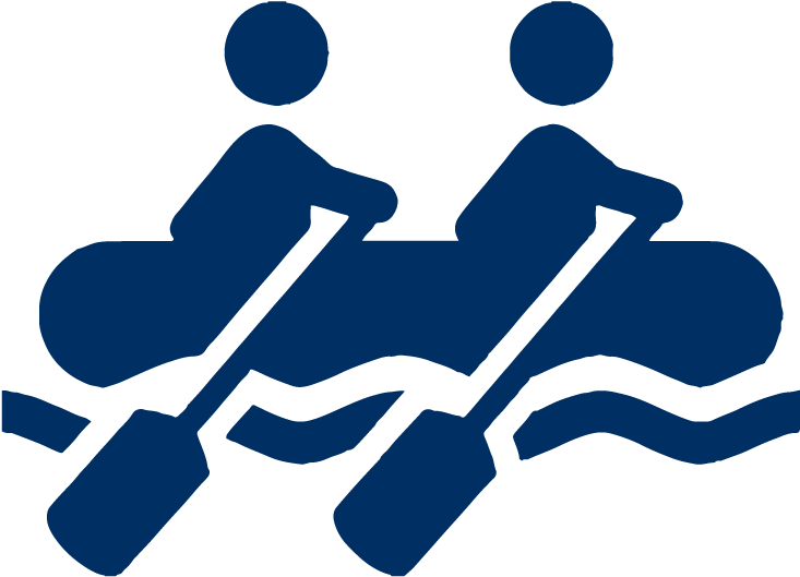 Life Rafts - Life Rafts (800x600)