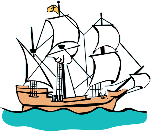 Auto - Home - Life - Health - Business - - Auto - Home - Life - Health - Business - (526x450)