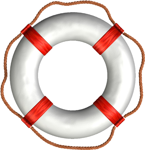 Pin Lifeboat Clipart - Pin Lifeboat Clipart (512x512)