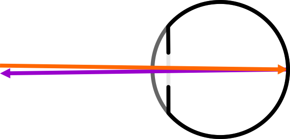 Enter Image Description Here - Enter Image Description Here (580x279)