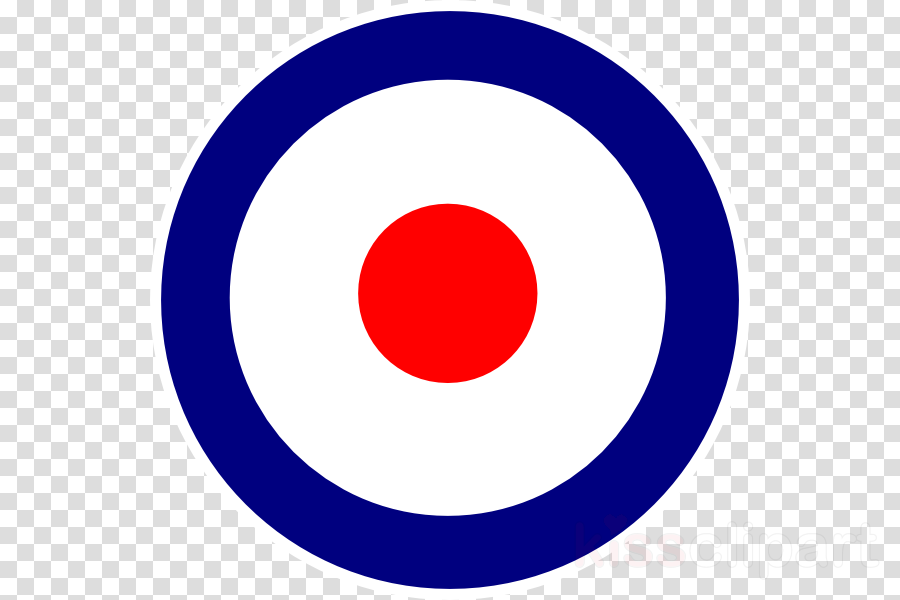 Bulls Eye Clipart Bullseye Clip Art - Bulls Eye Clipart Bullseye Clip Art (900x600)
