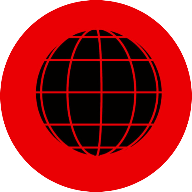 World Red Eye - World Red Eye (615x614)
