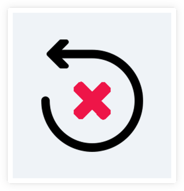 Option To Restart The Quiz - Option To Restart The Quiz (599x620)