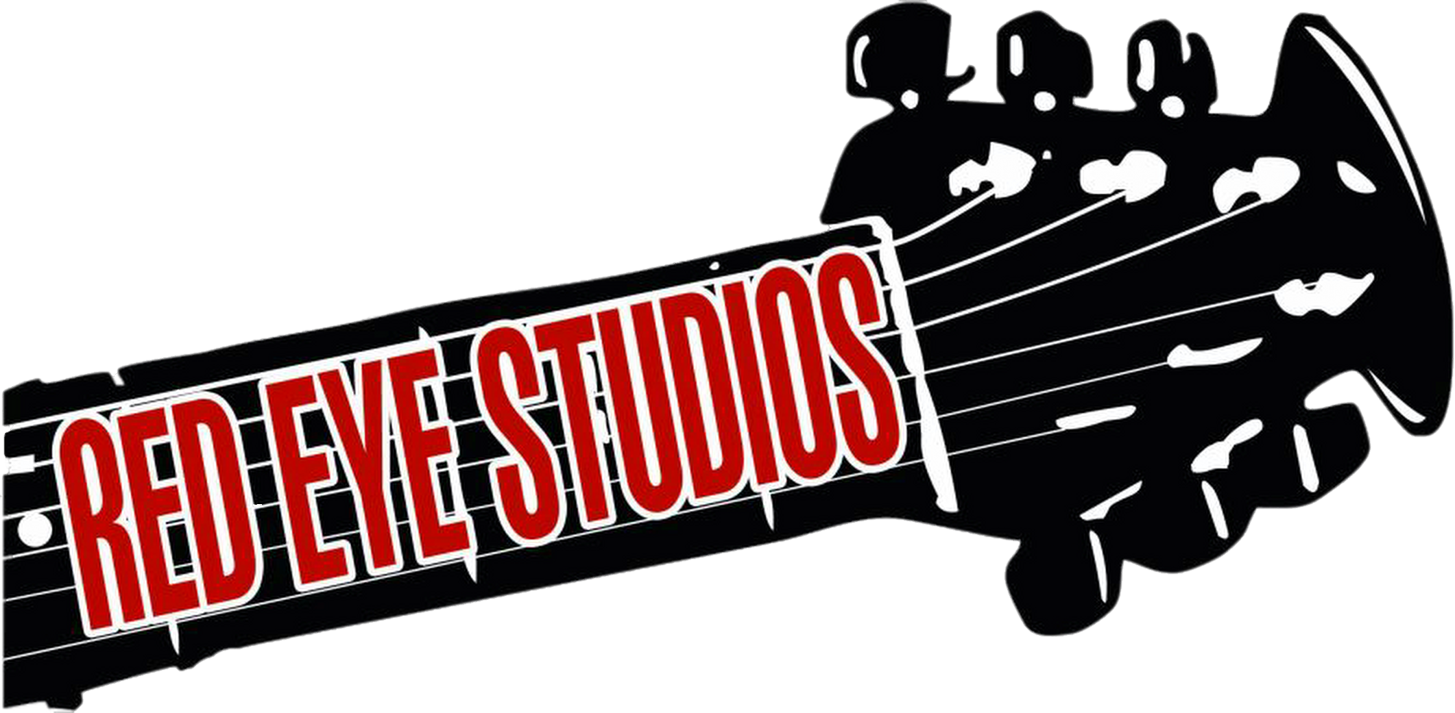 We Also Have Plectrums, Guitar Strings, Drum Sticks - We Also Have Plectrums, Guitar Strings, Drum Sticks (2122x1041)