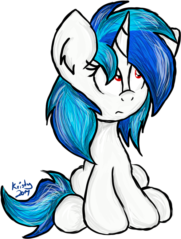 View Vs Download Ds - View Vs Download Ds (643x800)