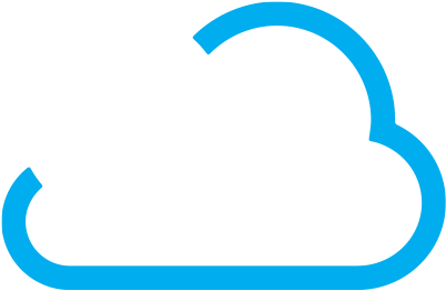 Intel® Trusted Execution Technology - Intel® Trusted Execution Technology (750x600)