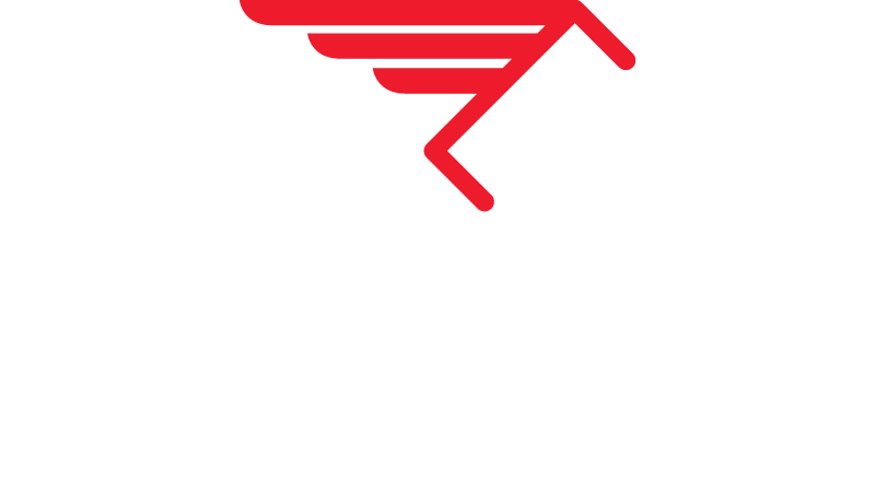 Life In Pole Position - Life In Pole Position (800x451)