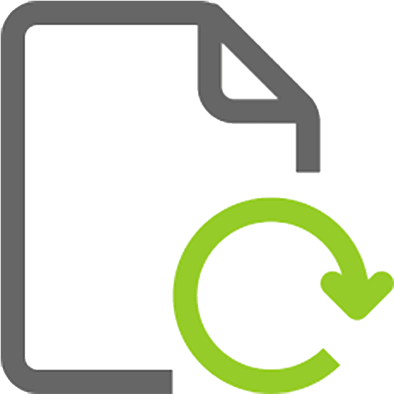 Reload The Page After Nth Question - Reload The Page After Nth Question (599x620)