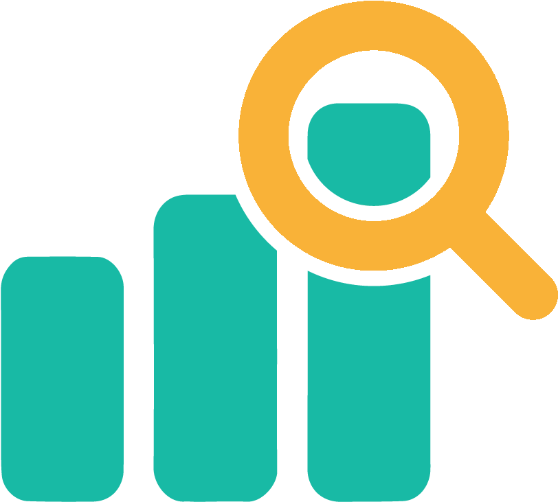 Data Insight & Analysis - Data Insight & Analysis (846x908)