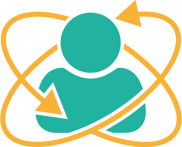 Marketing Automation - Marketing Automation (602x486)