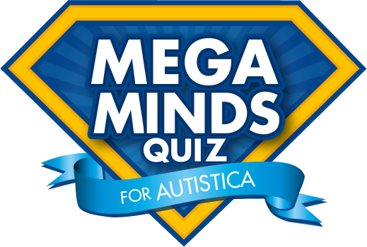 Megaminds Quiz - Megaminds Quiz (519x350)