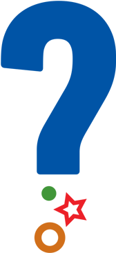 Azarius Quizzes - Azarius Quizzes (317x384)