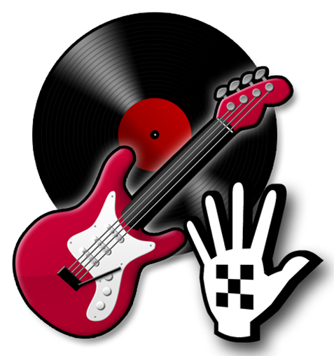 You Will Notice Much More Information, Evaluate Cost - You Will Notice Much More Information, Evaluate Cost (512x512)