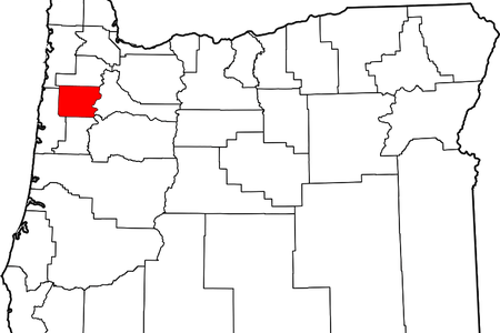 Clip Art Black And White Stock Map Outline Full Hd - Clip Art Black And White Stock Map Outline Full Hd (450x300)