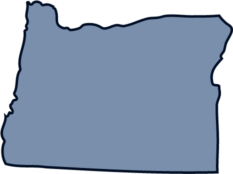 Oregon - Oregon (472x356)
