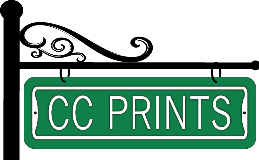 Customizable Philadelphia Table Numbers - Customizable Philadelphia Table Numbers (843x521)