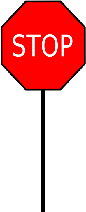 All Photo Png Clipart - All Photo Png Clipart (530x750)