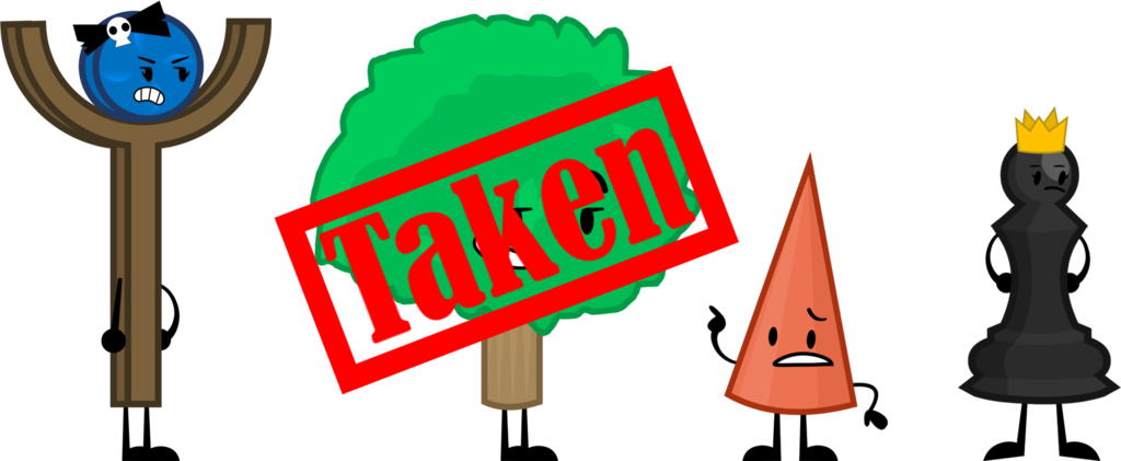 The Thanksgiving Lover Objects By Animationzoom Image - The Thanksgiving Lover Objects By Animationzoom Image (1024x421)