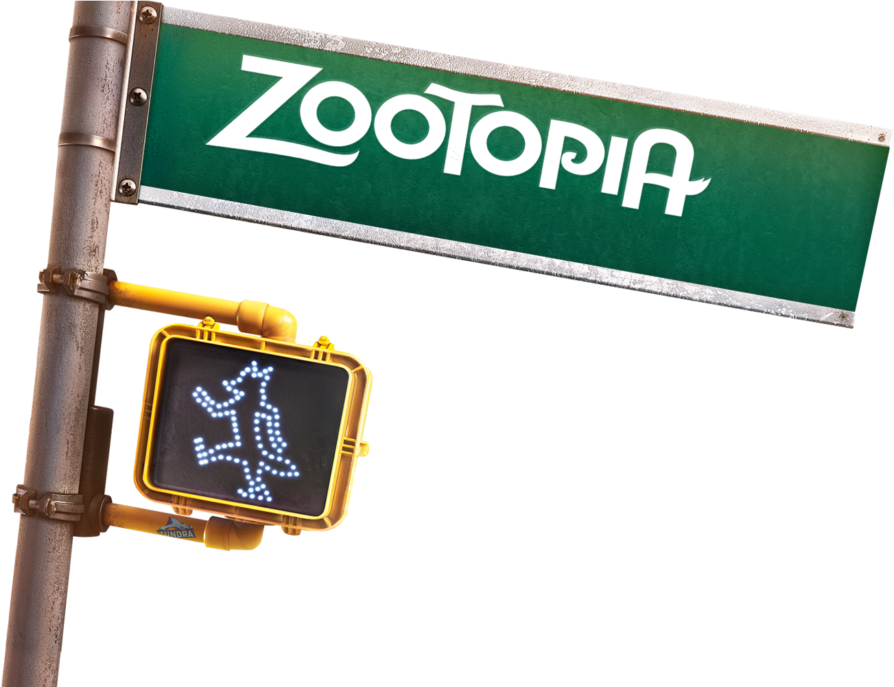 Image Street Wiki Fandom - Image Street Wiki Fandom (1325x1000)