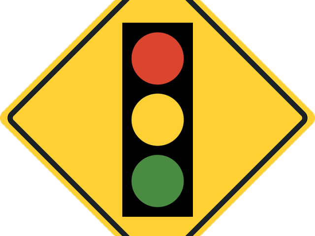 Railroad Clipart Street Sign - Railroad Clipart Street Sign (640x480)