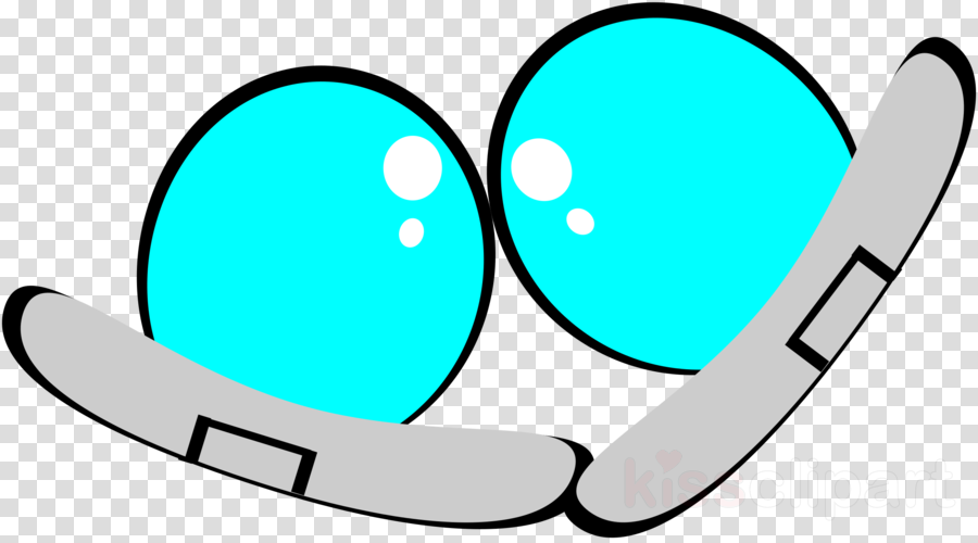 Unidentified Flying Object Clipart Flying Saucer Unidentified - Unidentified Flying Object Clipart Flying Saucer Unidentified (900x500)