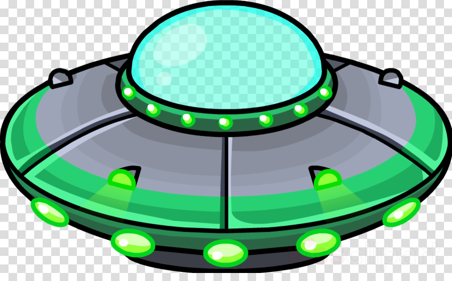 Ufo Png Clipart Unidentified Flying Object Clip Art - Ufo Png Clipart Unidentified Flying Object Clip Art (900x560)