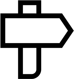 Mini Icon Set - Mini Icon Set (512x512)