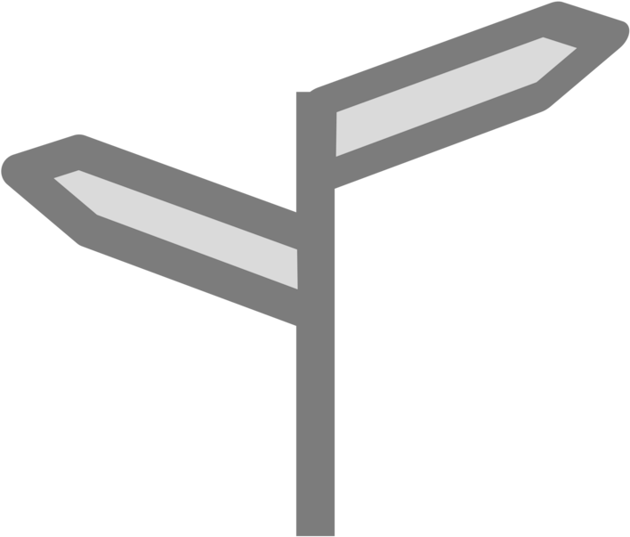 All Photo Png Clipart - All Photo Png Clipart (750x750)