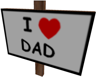 I Love Traffic - I Love Traffic (420x420)