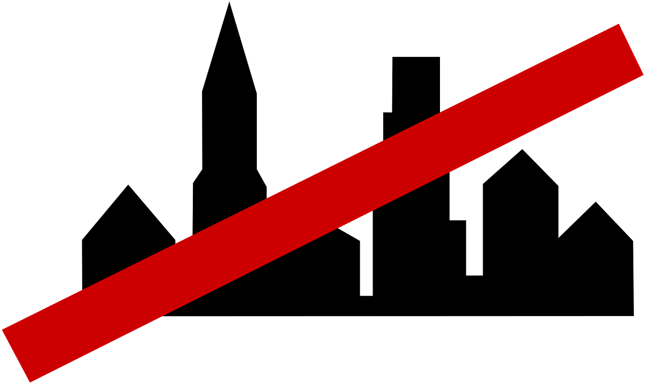 Traffic Sign Road Sign Shield - Traffic Sign Road Sign Shield (1280x773)