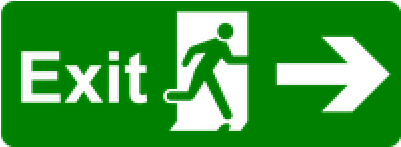 Download Exit Free Png Photo Images And Clipart - Download Exit Free Png Photo Images And Clipart (400x400)