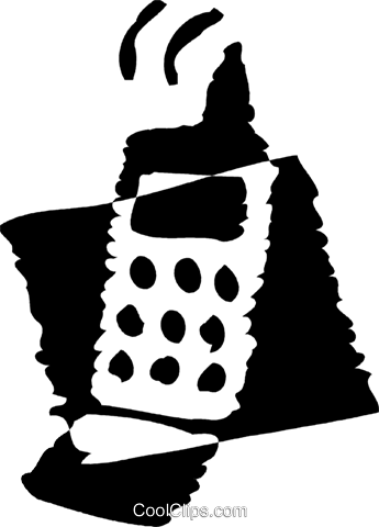 Cellular Wireless And Cordless Phones Royalty Free - Cellular Wireless And Cordless Phones Royalty Free (345x480)