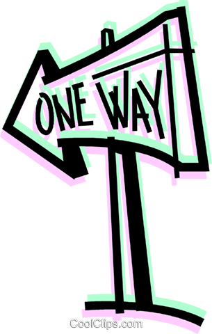 Street Signs Road Signs Royalty Free Vector Clip Art - Street Signs Road Signs Royalty Free Vector Clip Art (305x480)