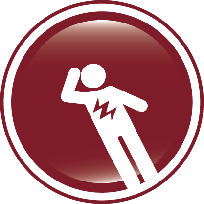 Disease Png Transparent Images Png All - Disease Png Transparent Images Png All (417x417)