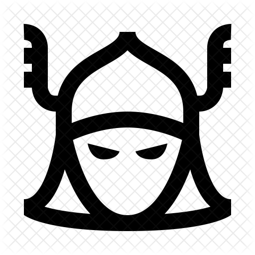 Vector Free Icon Music Multimedia Icons In And Png - Vector Free Icon Music Multimedia Icons In And Png (512x512)