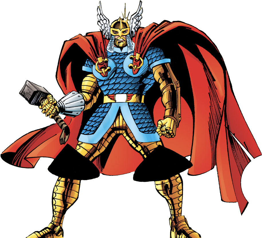 Clipart Download S Battle Armor The Mighty Fandom Powered - Clipart Download S Battle Armor The Mighty Fandom Powered (945x841)