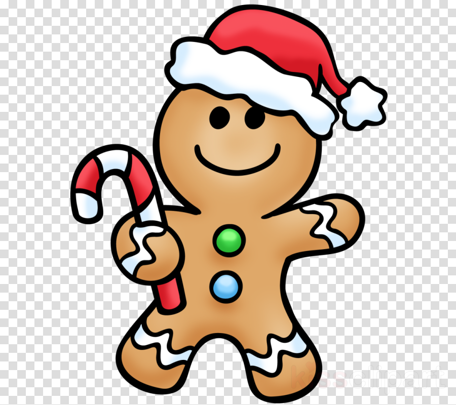 Gingerbread Man Clipart Gingerbread House Gingerbread - Gingerbread Man Clipart Gingerbread House Gingerbread (900x800)