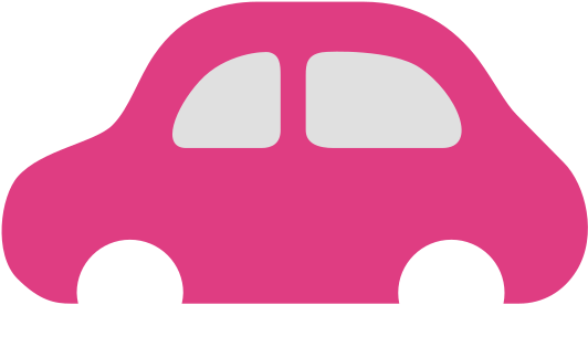 Automobile - - Automobile - (533x533)