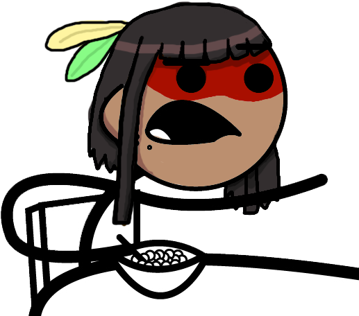 Breakfast Cereal Clip Art - Breakfast Cereal Clip Art (523x472)