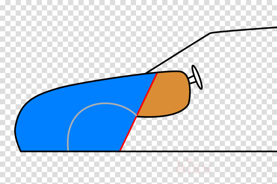 Automobile Firewall Clipart Car Firewall Clip Art - Automobile Firewall Clipart Car Firewall Clip Art (900x600)