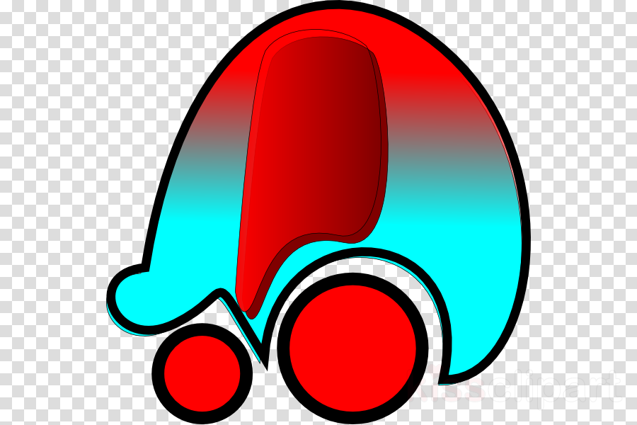 Car Icon Clipart Sports Car Clip Art - Car Icon Clipart Sports Car Clip Art (900x600)