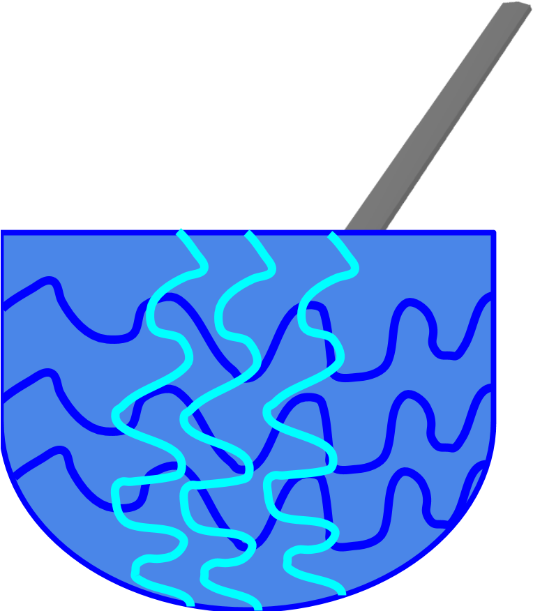 Cereal Bowl New Body - Cereal Bowl New Body (764x876)